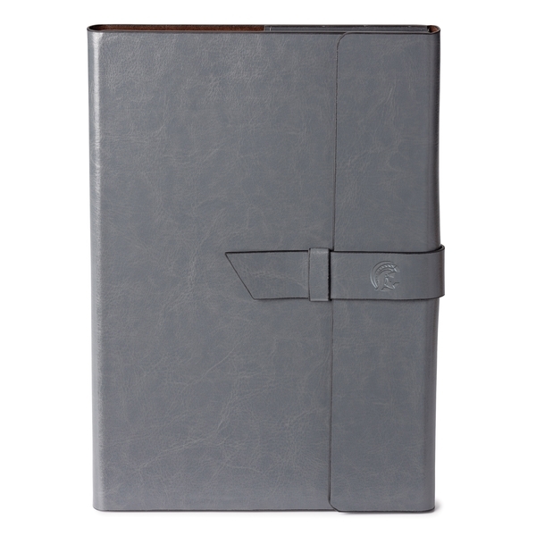 Fabrizio Junior Padfolio