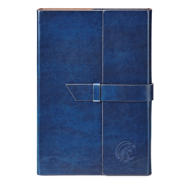 Fabrizio Junior Padfolio