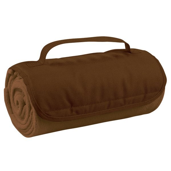 Care Package To-Go Kit