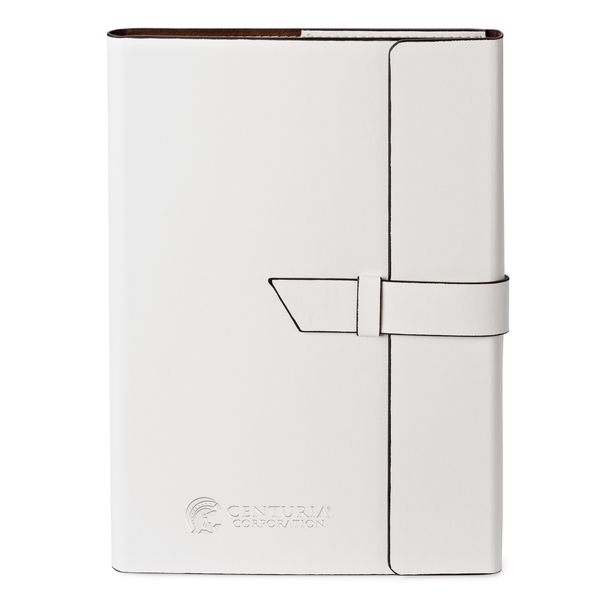 Fabrizio Junior Padfolio