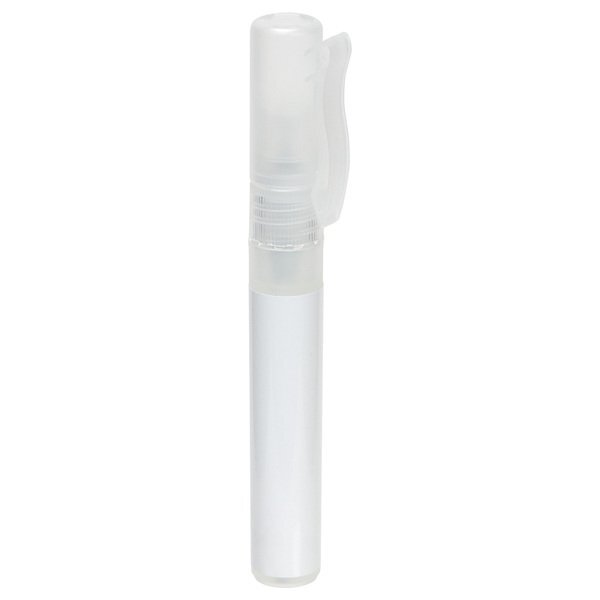 Antibacterial Hand Sanitizer Spray Pen, .27oz.