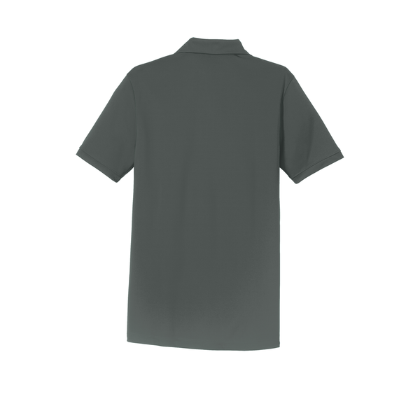 NIKE® Dri-FIT Players Modern Fit Men's Polo