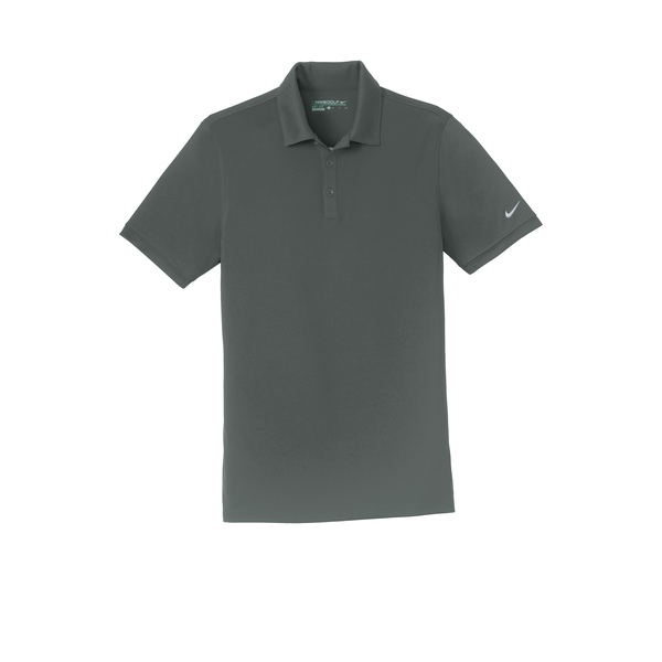 NIKE® Dri-FIT Players Modern Fit Men's Polo