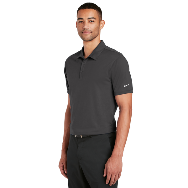 NIKE® Dri-FIT Players Modern Fit Men's Polo