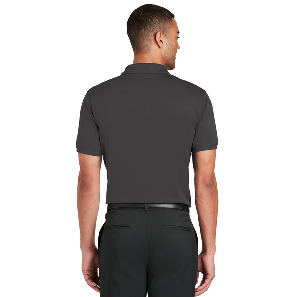 NIKE® Dri-FIT Players Modern Fit Men's Polo