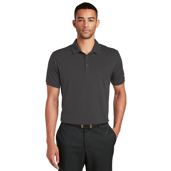 NIKE® Dri-FIT Players Modern Fit Men's Polo