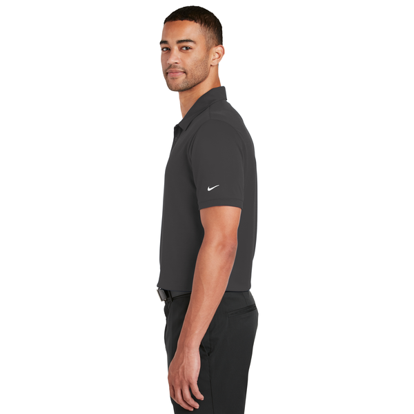 NIKE® Dri-FIT Players Modern Fit Men's Polo