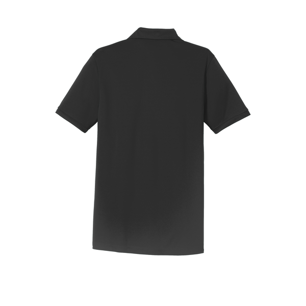NIKE® Dri-FIT Players Modern Fit Men's Polo