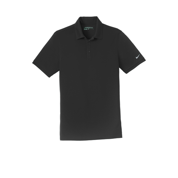 NIKE® Dri-FIT Players Modern Fit Men's Polo