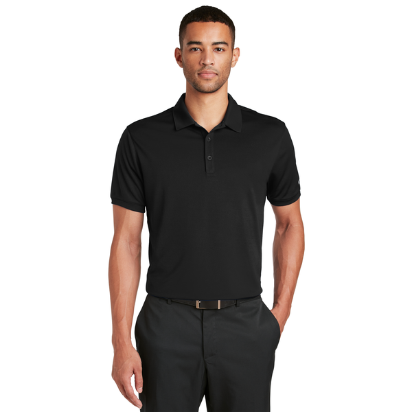 NIKE® Dri-FIT Players Modern Fit Men's Polo