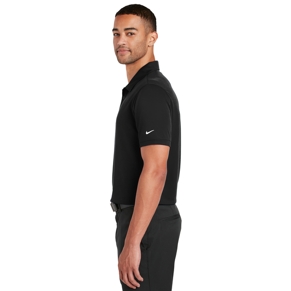 NIKE® Dri-FIT Players Modern Fit Men's Polo