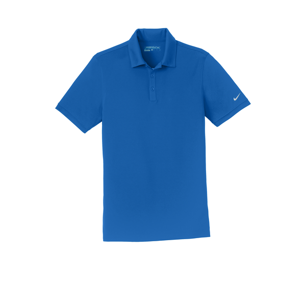 NIKE® Dri-FIT Players Modern Fit Men's Polo