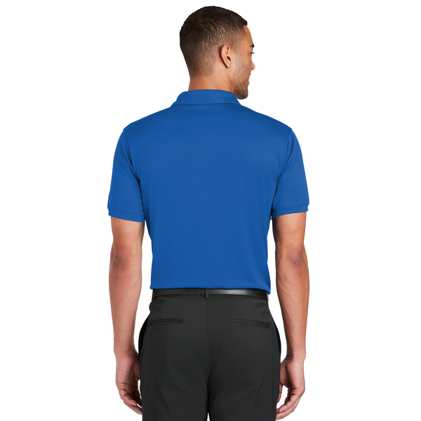 NIKE® Dri-FIT Players Modern Fit Men's Polo