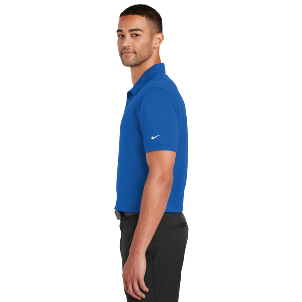 NIKE® Dri-FIT Players Modern Fit Men's Polo