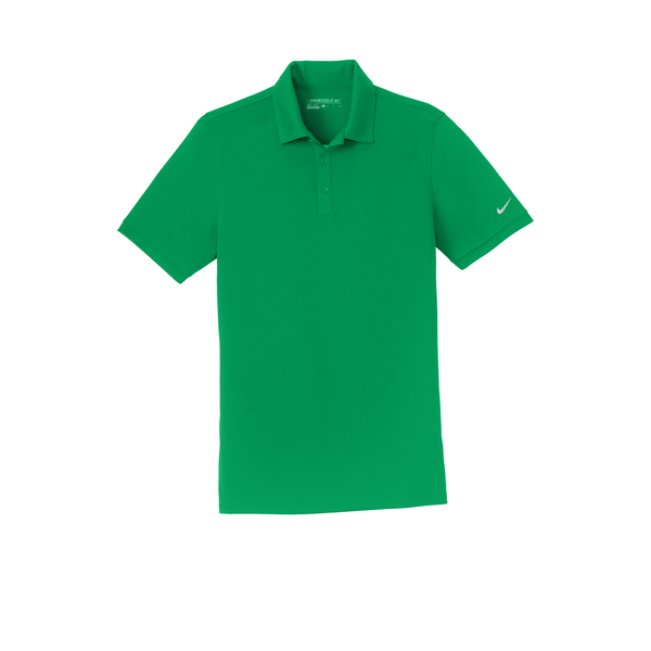 NIKE® Dri-FIT Players Modern Fit Men's Polo