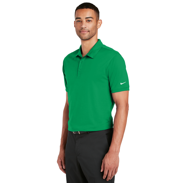 NIKE® Dri-FIT Players Modern Fit Men's Polo
