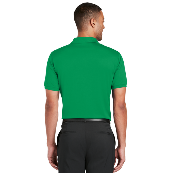 NIKE® Dri-FIT Players Modern Fit Men's Polo