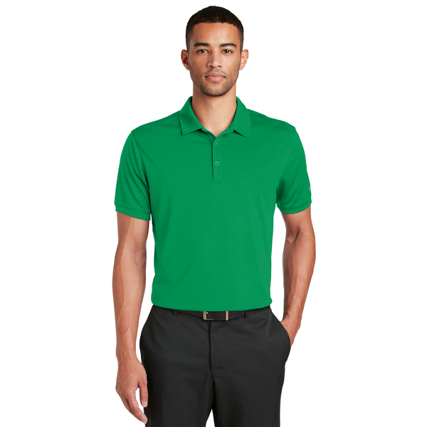 NIKE® Dri-FIT Players Modern Fit Men's Polo
