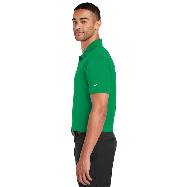 NIKE® Dri-FIT Players Modern Fit Men's Polo