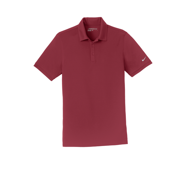 NIKE® Dri-FIT Players Modern Fit Men's Polo