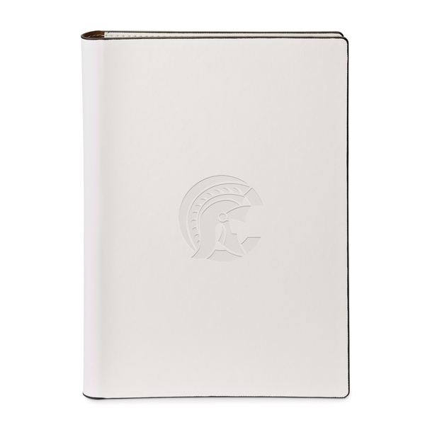 Fabrizio Padfolio w/ Organizer