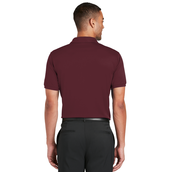 NIKE® Dri-FIT Players Modern Fit Men's Polo