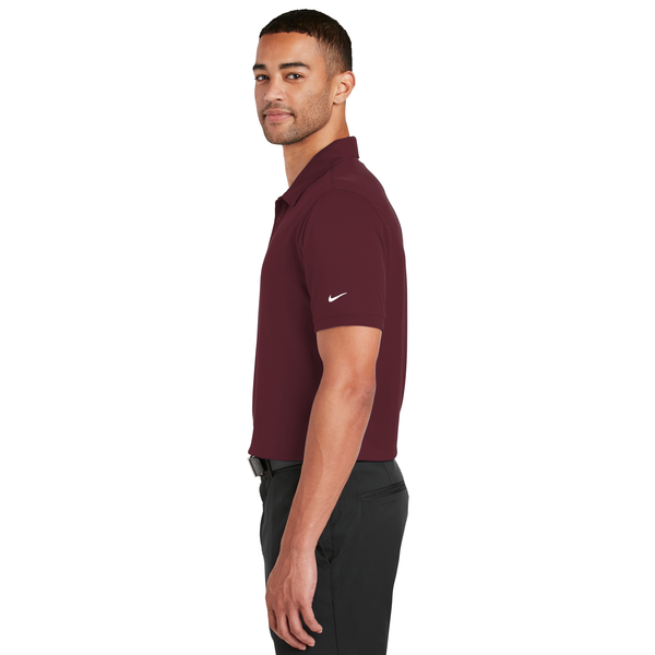 NIKE® Dri-FIT Players Modern Fit Men's Polo