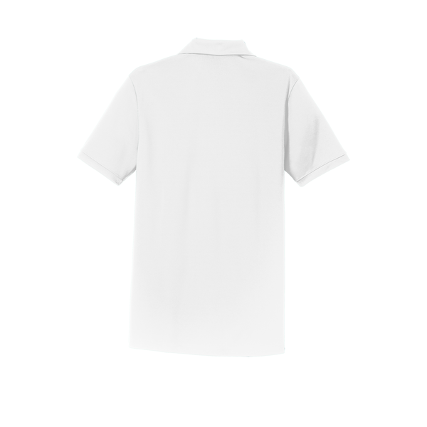 NIKE® Dri-FIT Players Modern Fit Men's Polo