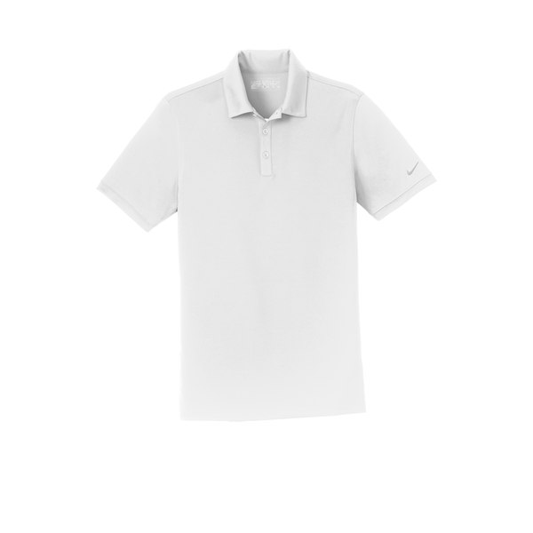 NIKE® Dri-FIT Players Modern Fit Men's Polo