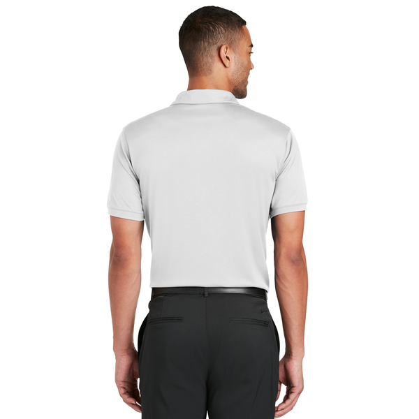 NIKE® Dri-FIT Players Modern Fit Men's Polo