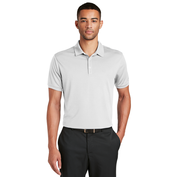 NIKE® Dri-FIT Players Modern Fit Men's Polo