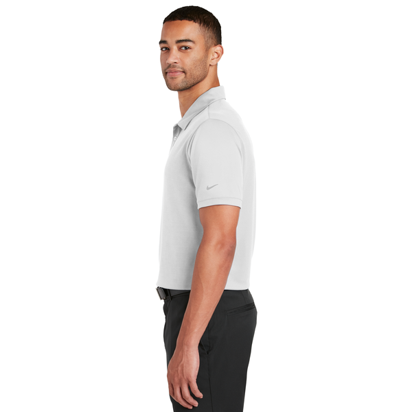 NIKE® Dri-FIT Players Modern Fit Men's Polo