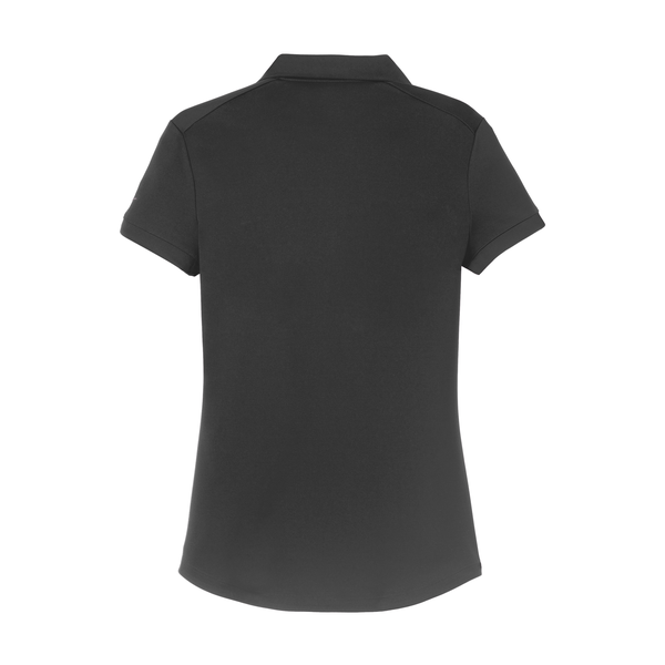NIKE® Dri-FIT Players Modern Fit Ladies' Polo
