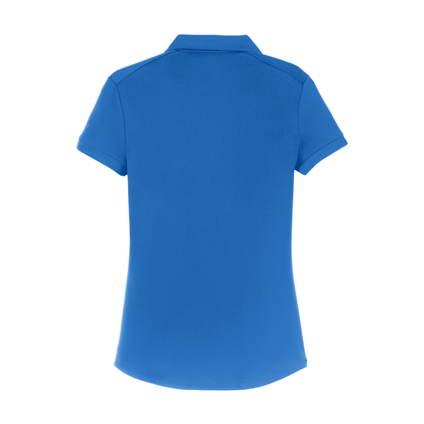 NIKE® Dri-FIT Players Modern Fit Ladies' Polo