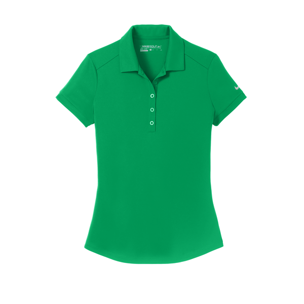 NIKE® Dri-FIT Players Modern Fit Ladies' Polo