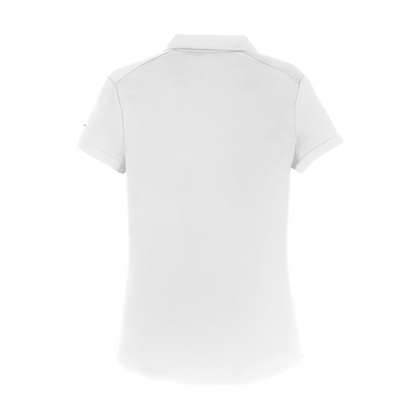NIKE® Dri-FIT Players Modern Fit Ladies' Polo