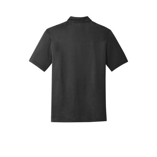 NIKE® Dri-FIT Legacy Men's Polo