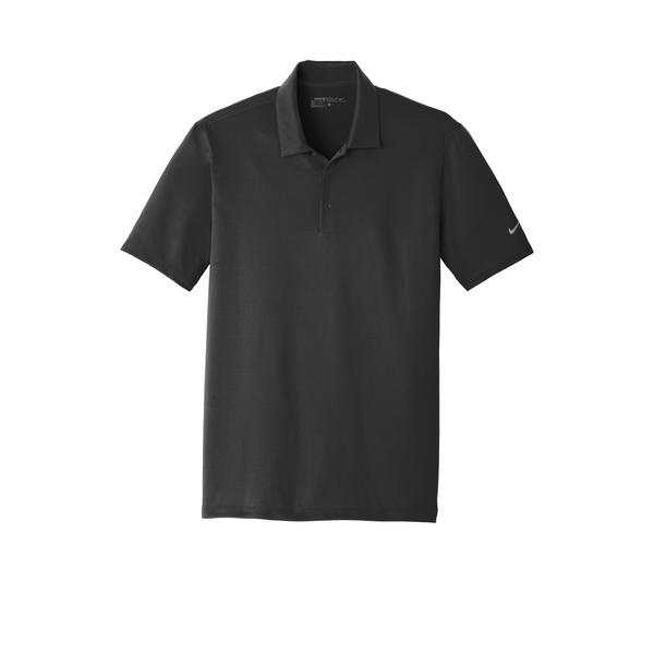 NIKE® Dri-FIT Legacy Men's Polo