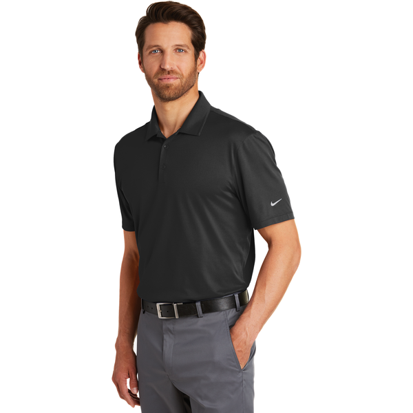 NIKE® Dri-FIT Legacy Men's Polo
