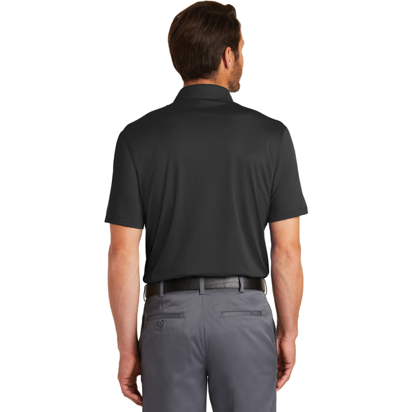 NIKE® Dri-FIT Legacy Men's Polo