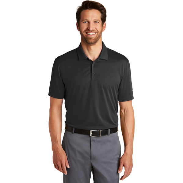 NIKE® Dri-FIT Legacy Men's Polo