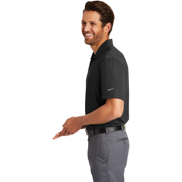 NIKE® Dri-FIT Legacy Men's Polo