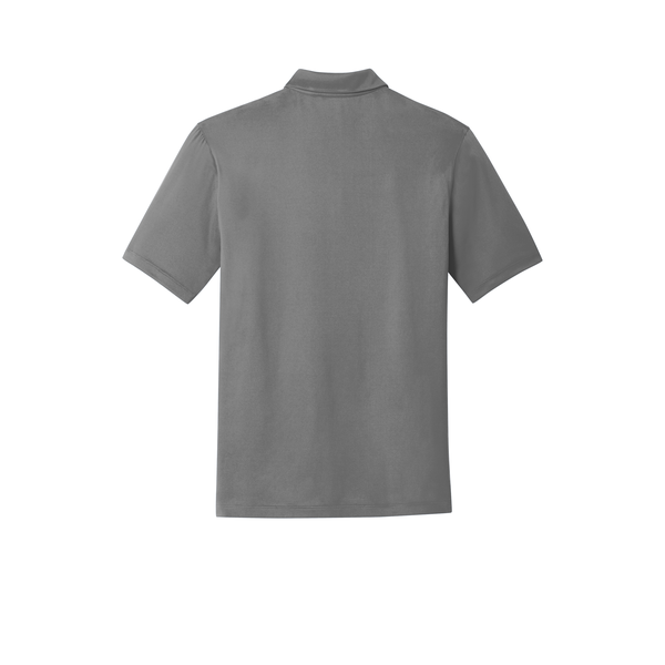 NIKE® Dri-FIT Legacy Men's Polo