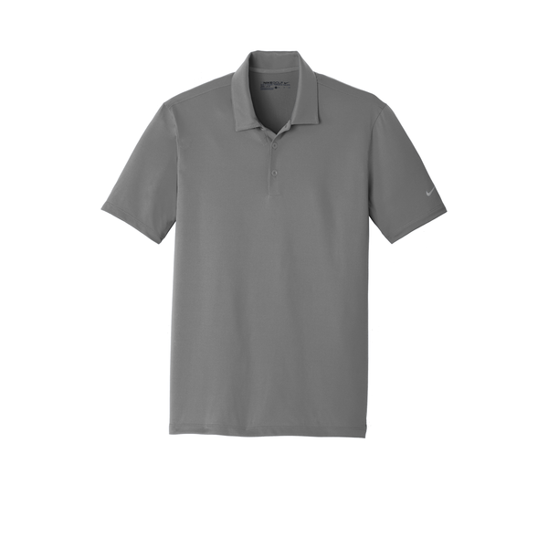 NIKE® Dri-FIT Legacy Men's Polo