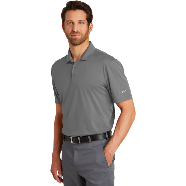NIKE® Dri-FIT Legacy Men's Polo