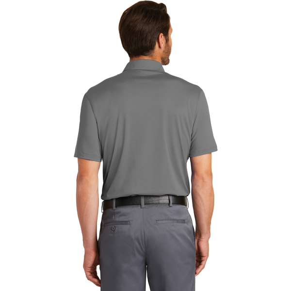 NIKE® Dri-FIT Legacy Men's Polo