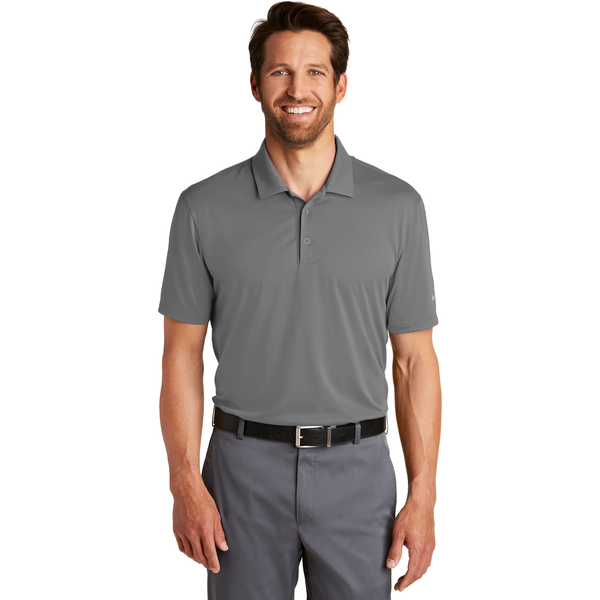 NIKE® Dri-FIT Legacy Men's Polo