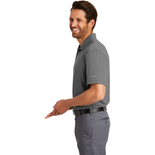 NIKE® Dri-FIT Legacy Men's Polo