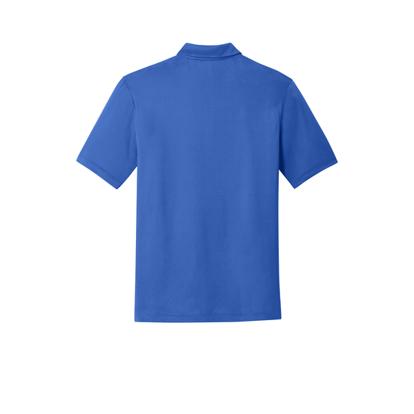 NIKE® Dri-FIT Legacy Men's Polo