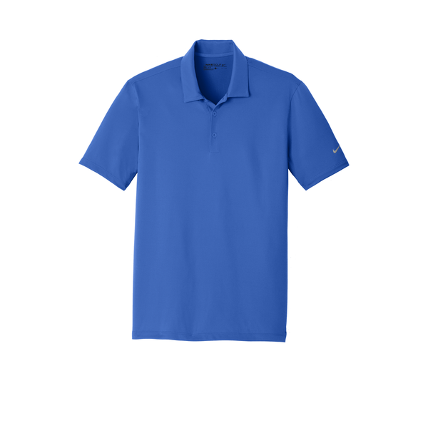 NIKE® Dri-FIT Legacy Men's Polo